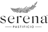 Serena Pastificio logo