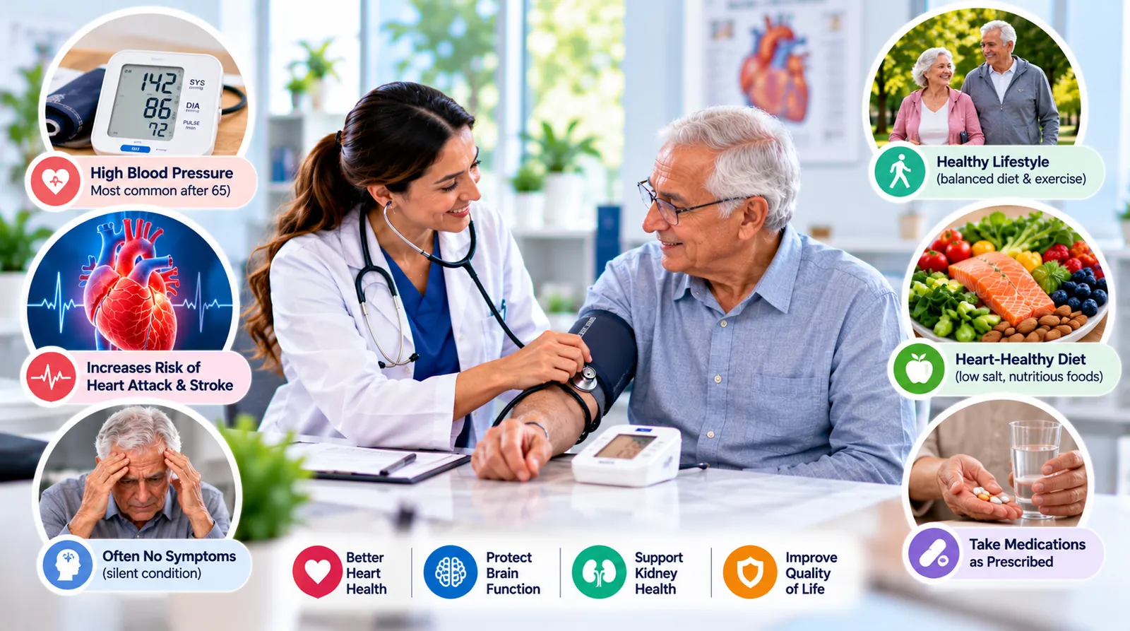 Bone Density Screening
