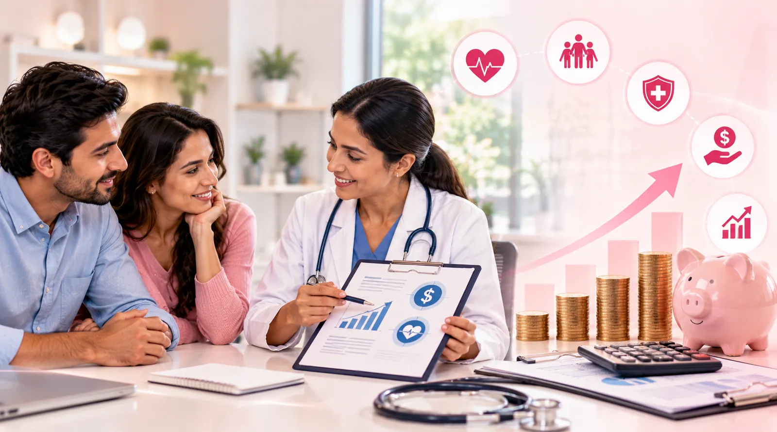 family history preventive screening
