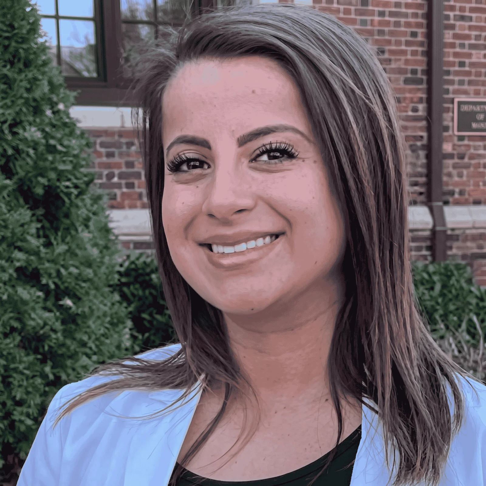 Family Nurse Practitioner