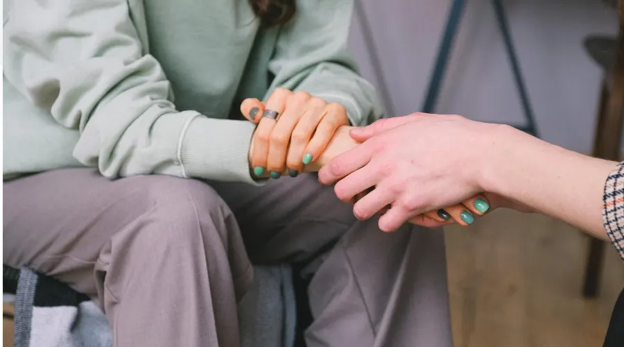 Lifestyle Counseling in Primary Care