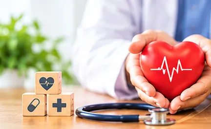 Chronic disease specialist doctor Woodside NY