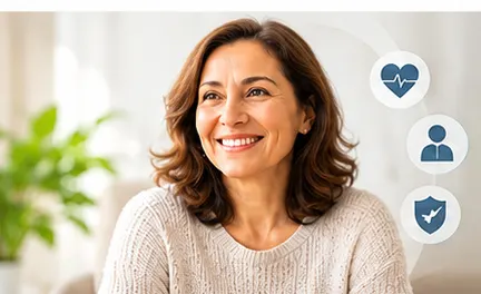 Health Assessments in Woodside, Queens NY