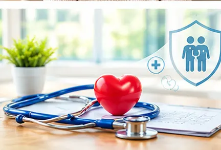 preventive healthcare Woodside NY