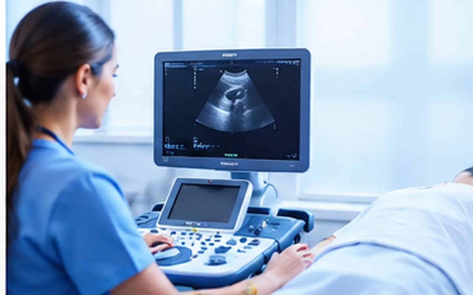 Diagnostic testing and treatment