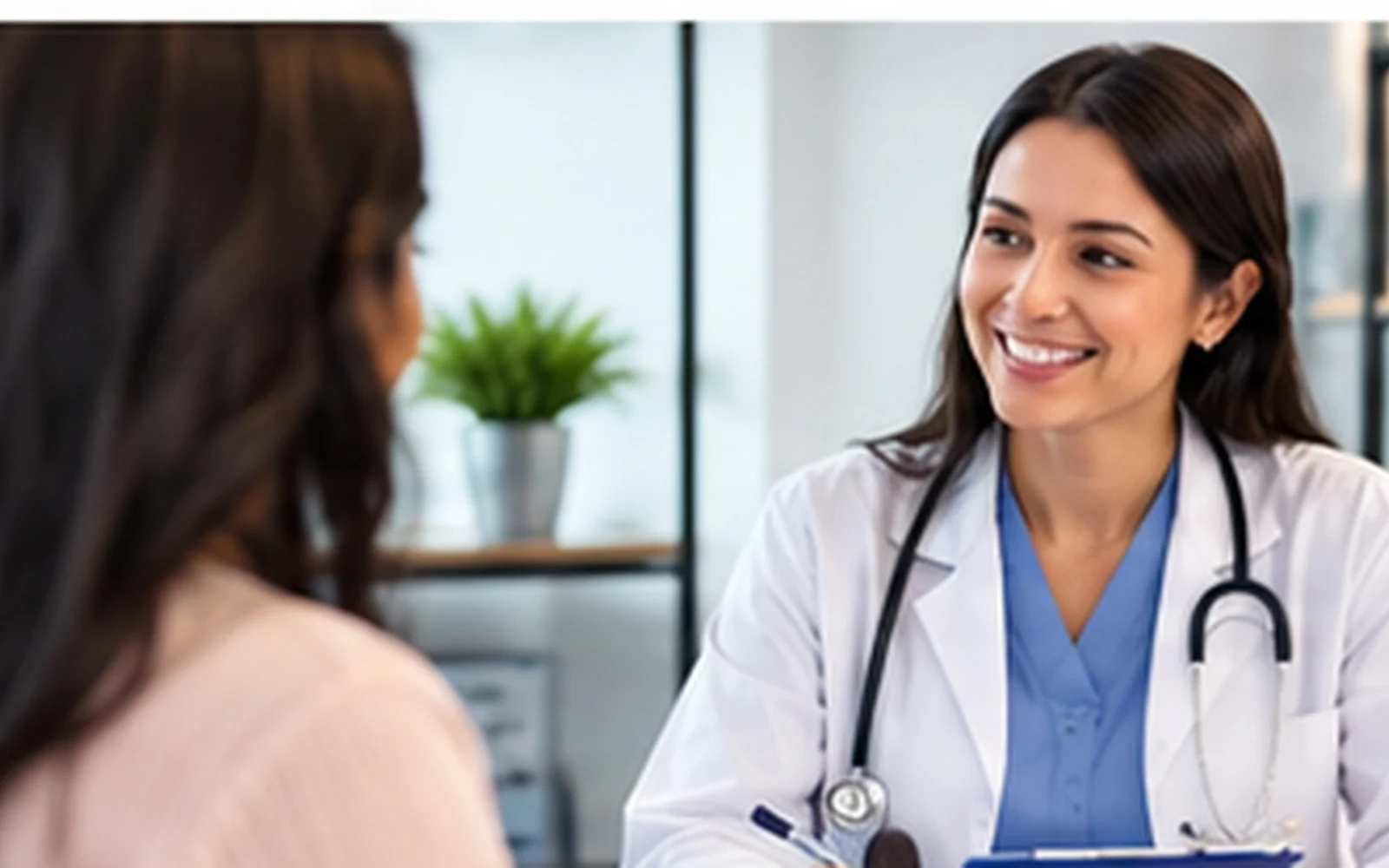 Comprehensive Healthcare Assessments in Staten Island, NY