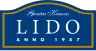 Lido