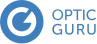 OPTIC GURU