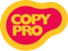 COPY PRO