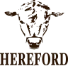 HEREFORD