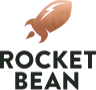 ROCKET BEAN