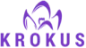 KROKUS