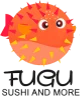 FUGU