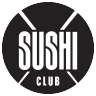 SUSHI CLUB