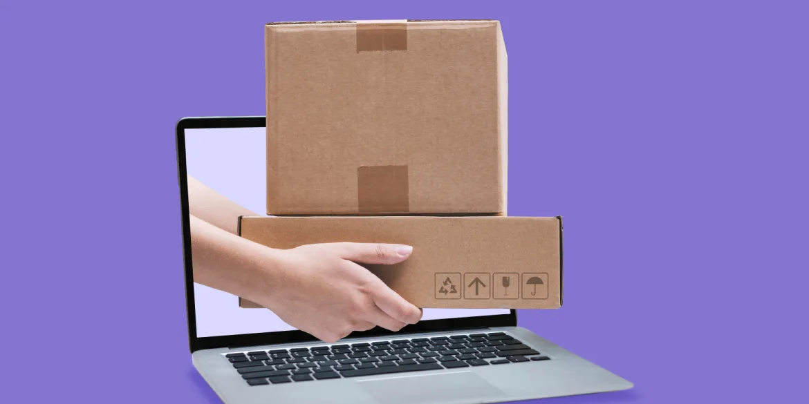 Next Steps After The Sale: Your Guide to Small Business Shipping