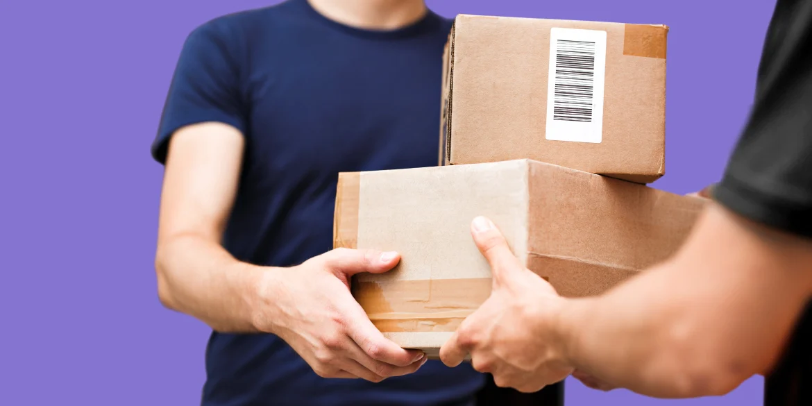 How Late Does FedEx, USPS, UPS, and DHL Deliver?