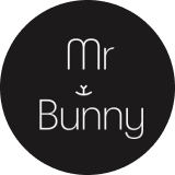 Mr. Bunny shop