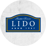 Lido