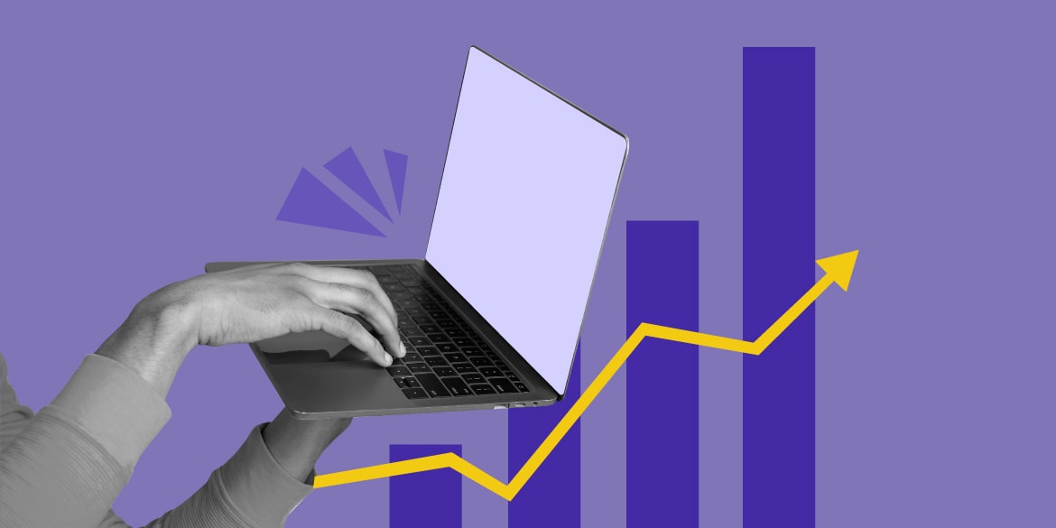 B2C un B2B mārketings – kā tie atšķiras?