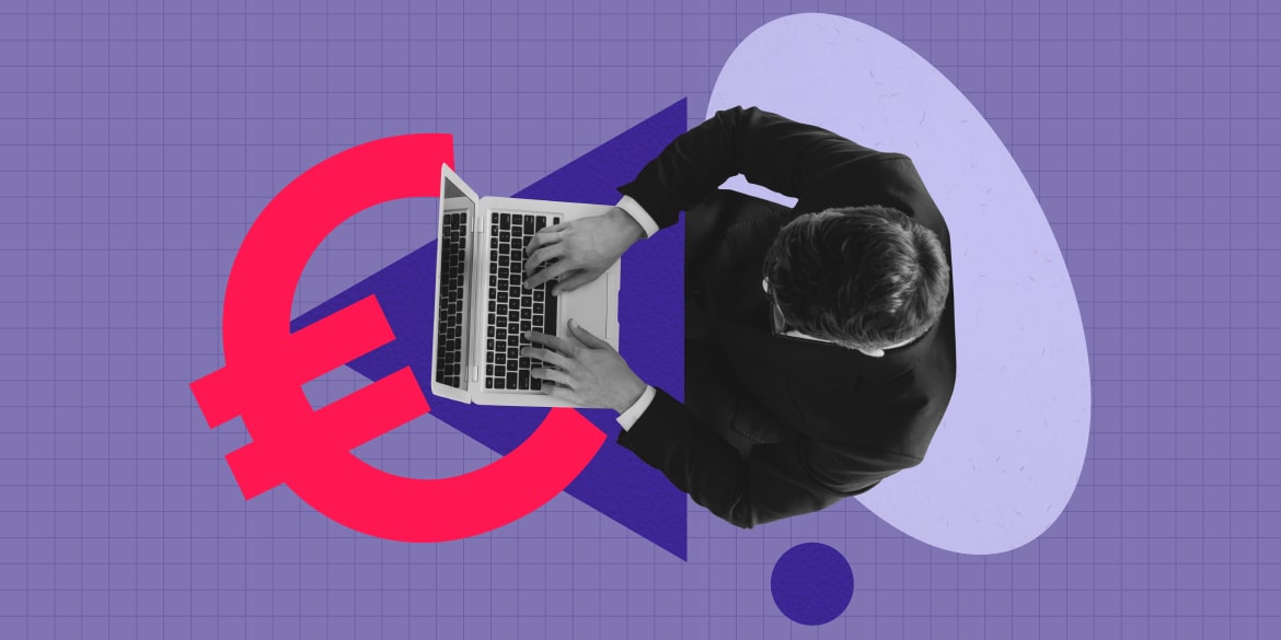 Pašnodarbinātā izdevumi – kā tos optimizēt?