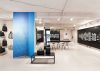 01_Qwstion_Gallery_Frankfurt_02S