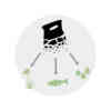 03 Microplastic