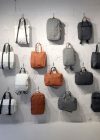 03_Qwstion_Gallery_Frankfurt_04S
