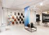 04_Qwstion_Gallery_Frankfurt_01S