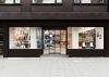 05_Qwstion_Gallery_Frankfurt_06S