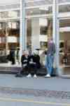 2-Qwstion_Store_Zurich_Lukas_Korschan_Ignant-2