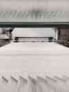 2-Vimeo