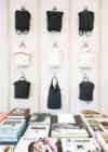 2019 QWSTION STORE VIENNA 05