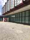 Vienna ADK 05