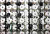 47 QWSTION BANANATEX PREPARATION WEAVING