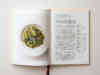 Editiongut PASTA Inhaltsseiten Foto 180