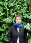 Gallery_Hamburg_08