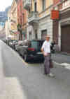IMG 7414