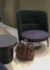 IMG 7577