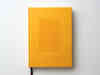 Kochbuch Pasta Cover quer