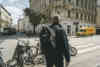 Mover QWSTION critic WEB A7 T6189