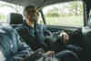 Mover QWSTION critic WEB A7 T6222