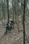 Mover QWSTION field test WEB A7 T5703 copy