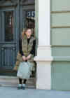 Nina Mair Qwstion 08