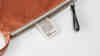 QWSTION Zip Pouch d S R 3