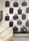 Qwstion_Gallery_Amsterdam_Sixandsons_02