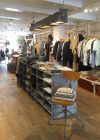 Qwstion_Gallery_Amsterdam_Sixandsons_03