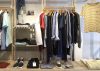 Qwstion_Gallery_Amsterdam_Sixandsons_04
