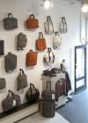 Qwstion_Gallery_Amsterdam_Sixandsons_05