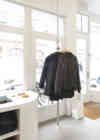 Qwstion_Gallery_Basel_Ooid_03