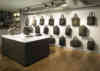 Qwstion_Gallery_Basel_Zooloose_01